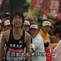 39.猜謎王對尼古學長的告白？.jpg