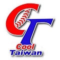 Cool Taiwan(150).jpg