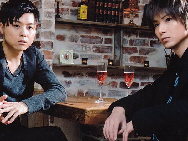 KinKi-1.jpg