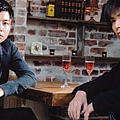 KinKi-1.jpg