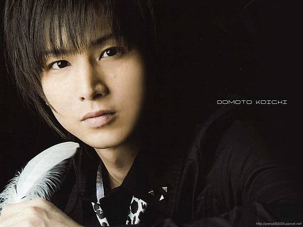 koichi_2_1024x768.jpg
