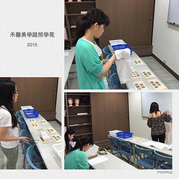 10516659_1600965826810031_181055729356093946_n 10516659_1600965826810031_181055729356093946_n