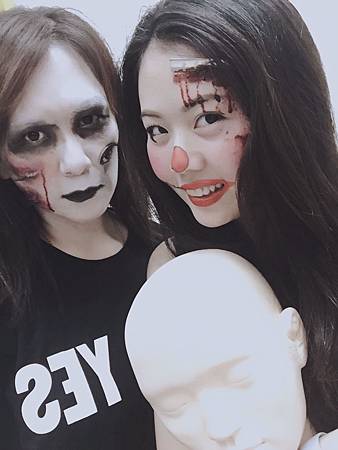 2018_0.10.30萬聖趴_181031_0012.jpg 2018_0.10.30萬聖趴_181031_0012.jpg
