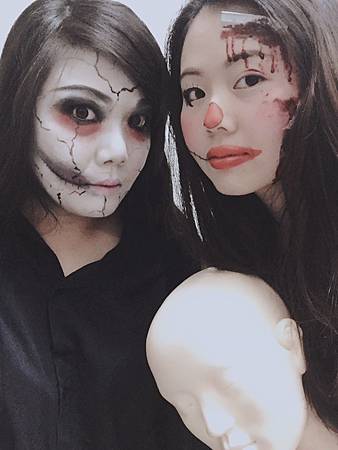 2018_0.10.30萬聖趴_181031_0014.jpg 2018_0.10.30萬聖趴_181031_0014.jpg