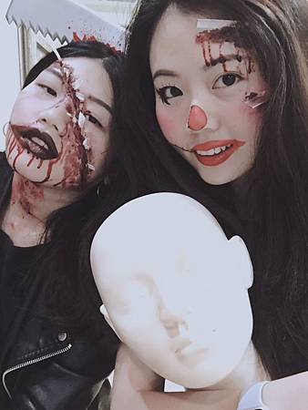 2018.10.30萬聖趴_181031_0001.jpg 2018.10.30萬聖趴_181031_0001.jpg