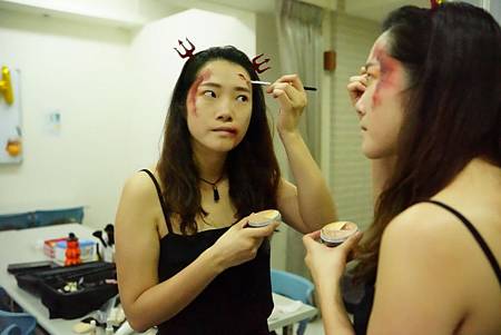 🎃萬聖節🎃_181031_0029.jpg 🎃萬聖節🎃_181031_0029.jpg