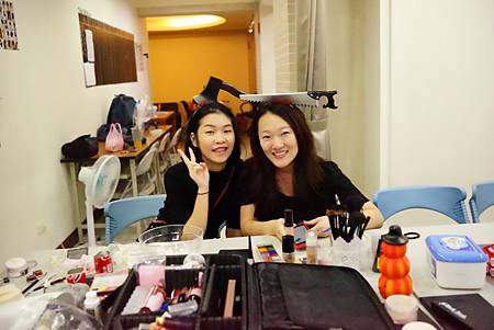 🎃萬聖節🎃_181031_0035.jpg 🎃萬聖節🎃_181031_0035.jpg