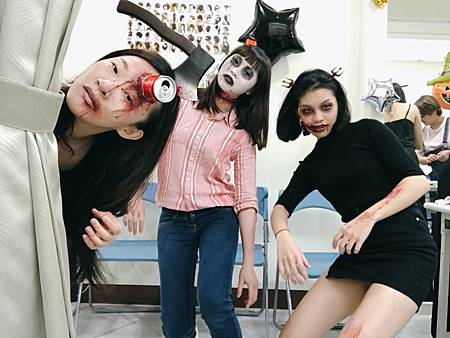 🎃萬聖節🎃_181031_0125.jpg 🎃萬聖節🎃_181031_0125.jpg