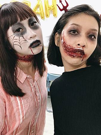 🎃萬聖節🎃_181031_0127.jpg 🎃萬聖節🎃_181031_0127.jpg