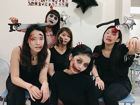 🎃萬聖節🎃_181031_0130.jpg 🎃萬聖節🎃_181031_0130.jpg