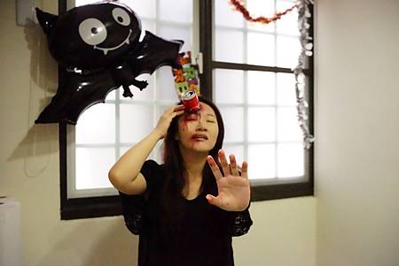 🎃萬聖節🎃_181031_0086.jpg 🎃萬聖節🎃_181031_0086.jpg