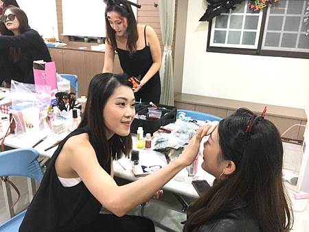 🎃萬聖節🎃_181031_0159.jpg 🎃萬聖節🎃_181031_0159.jpg