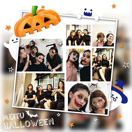 🎃萬聖節🎃_181031_0166.jpg 🎃萬聖節🎃_181031_0166.jpg