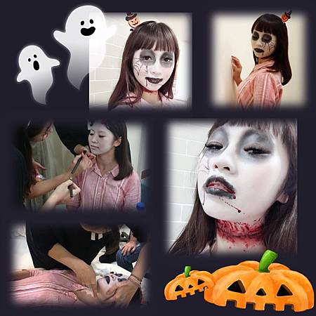 🎃萬聖節🎃_181031_0171.jpg 🎃萬聖節🎃_181031_0171.jpg