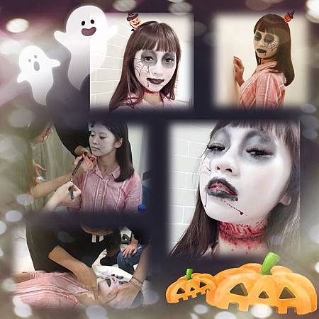 🎃萬聖節🎃_181031_0170.jpg 🎃萬聖節🎃_181031_0170.jpg