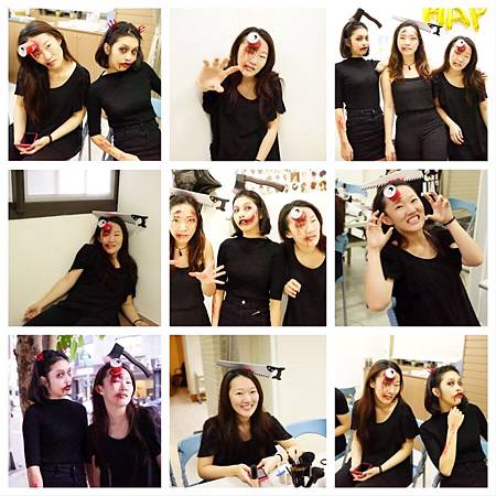 🎃萬聖節🎃_181031_0175.jpg 🎃萬聖節🎃_181031_0175.jpg