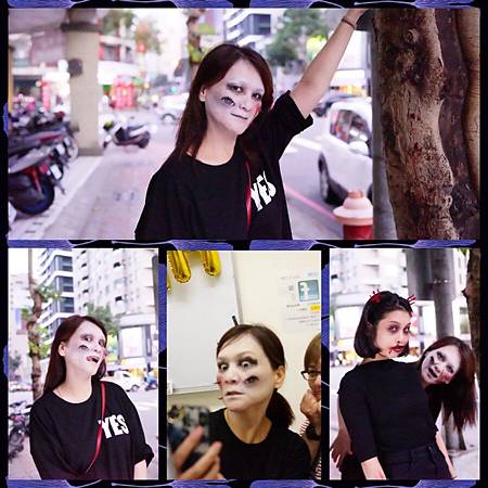 🎃萬聖節🎃_181031_0172.jpg 🎃萬聖節🎃_181031_0172.jpg