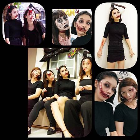 🎃萬聖節🎃_181031_0168.jpg 🎃萬聖節🎃_181031_0168.jpg