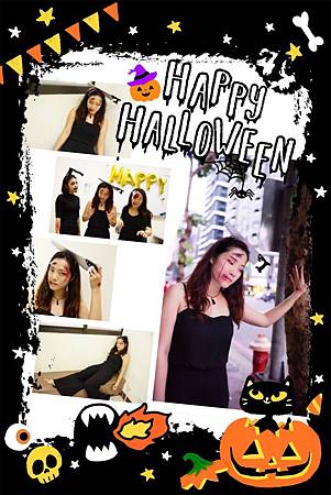 🎃萬聖節🎃_181031_0167.jpg 🎃萬聖節🎃_181031_0167.jpg