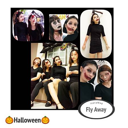 🎃萬聖節🎃_181031_0169.jpg 🎃萬聖節🎃_181031_0169.jpg