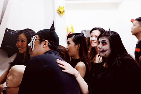 看殺變妝_181031_0026.jpg 看殺變妝_181031_0026.jpg