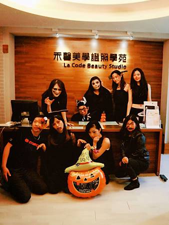 看殺變妝_181031_0023.jpg 看殺變妝_181031_0023.jpg