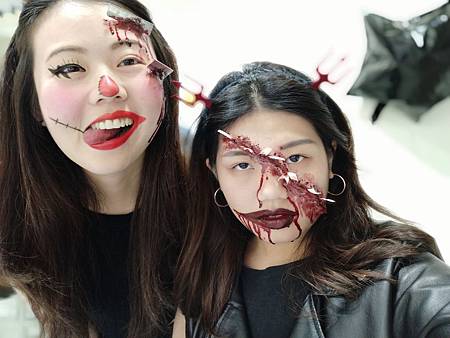 看殺變妝_181031_0012.jpg 看殺變妝_181031_0012.jpg