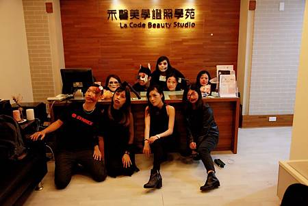 看殺變妝_181031_0025.jpg 看殺變妝_181031_0025.jpg