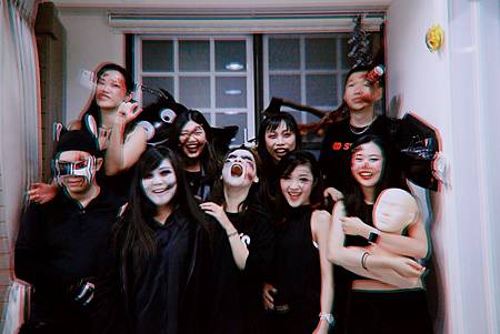 看殺變妝_181031_0028.jpg 看殺變妝_181031_0028.jpg