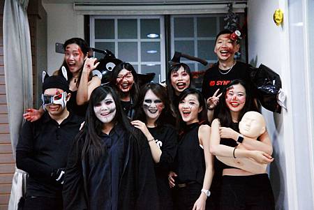 看殺變妝_181031_0029.jpg 看殺變妝_181031_0029.jpg