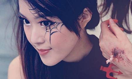 看殺變妝_181031_0060.jpg 看殺變妝_181031_0060.jpg