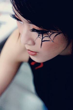 看殺變妝_181031_0064.jpg 看殺變妝_181031_0064.jpg