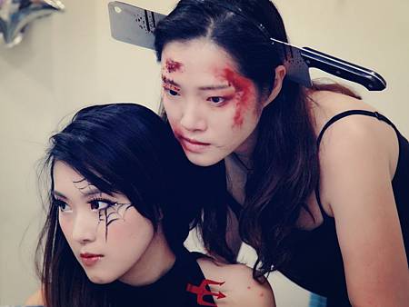 看殺變妝_181031_0059.jpg 看殺變妝_181031_0059.jpg