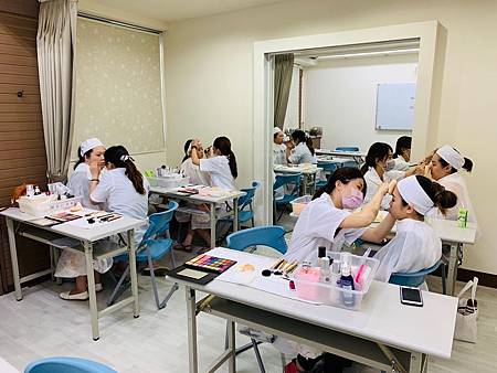 20190814丙級模擬考_190814_0006.jpg 20190814丙級模擬考_190814_0006.jpg