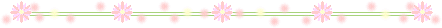 176.gif 176.gif