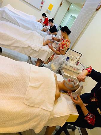 乙級護膚_190930_0011.jpg 乙級護膚_190930_0011.jpg