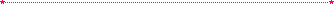 63.jpg 63.jpg