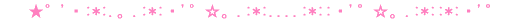 346.gif 346.gif