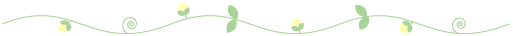 159.gif 159.gif