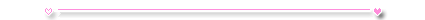 47.gif 47.gif
