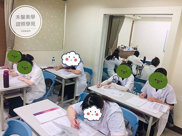 ♩♩♩每日用_191113_0062.jpg ♩♩♩每日用_191113_0062.jpg