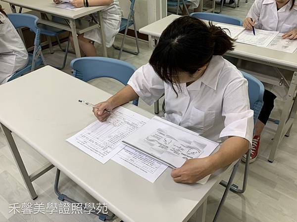 911用_190911_0015.jpg 911用_190911_0015.jpg