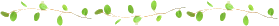 78.gif 78.gif