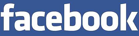 Facebook-logo-PSD.jpg Facebook-logo-PSD.jpg