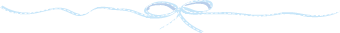 31.gif 31.gif