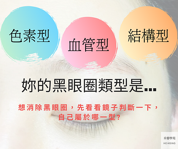 妳的黑眼圈類型是....png 妳的黑眼圈類型是....png