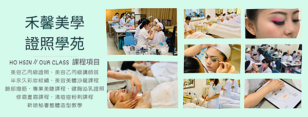 廣告圖-搜博2.png 廣告圖-搜博2.png