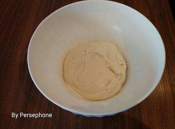 IMG_20150803_1.jpg IMG_20150803_1.jpg