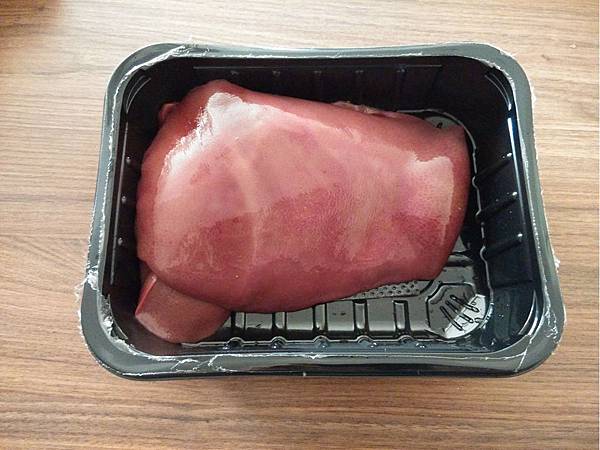 IMG_20160315_5.jpg IMG_20160315_5.jpg