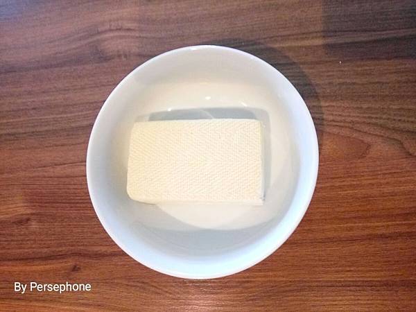 IMG_20160609_1.jpg IMG_20160609_1.jpg